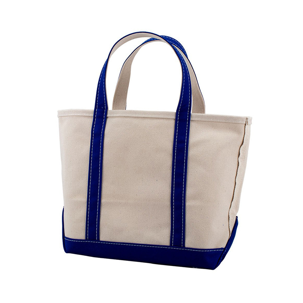 L.L.Bean（エルエルビーン） 【並行輸入品】 トートバッグ Mサイズ 17L