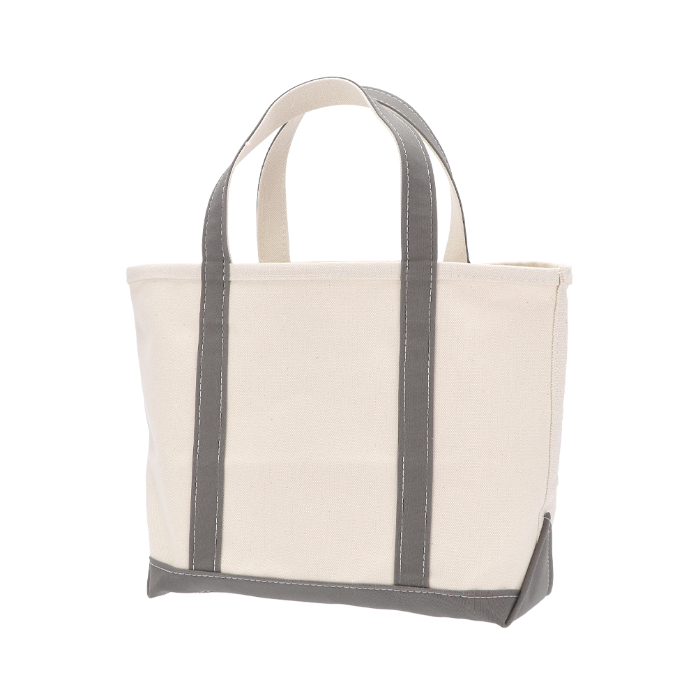 L.L.Bean（エルエルビーン） GWも休まず配送 【並行輸入品】 トート
