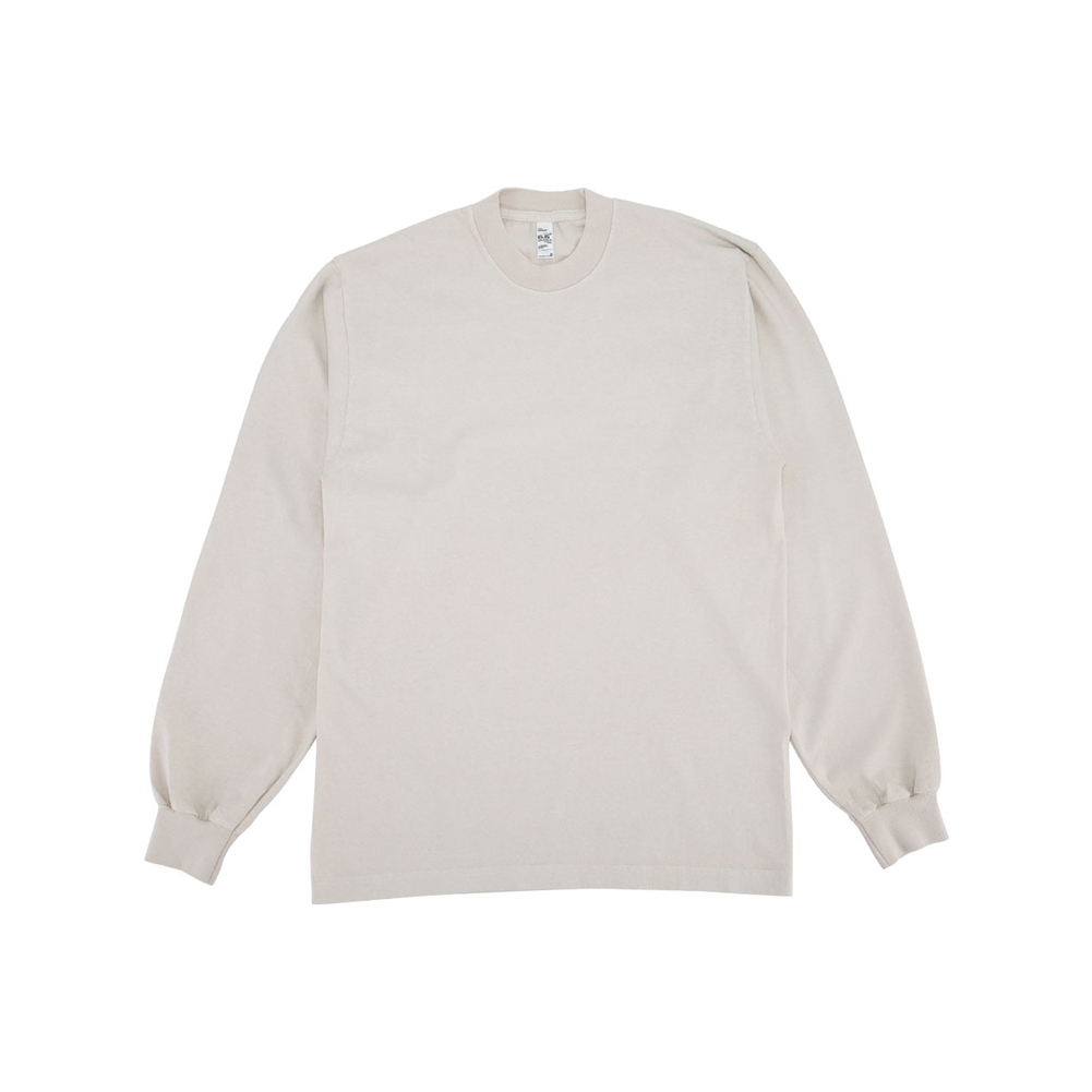 LOS ANGELES APPAREL ロサンゼルスアパレル Los Angeles Apparel