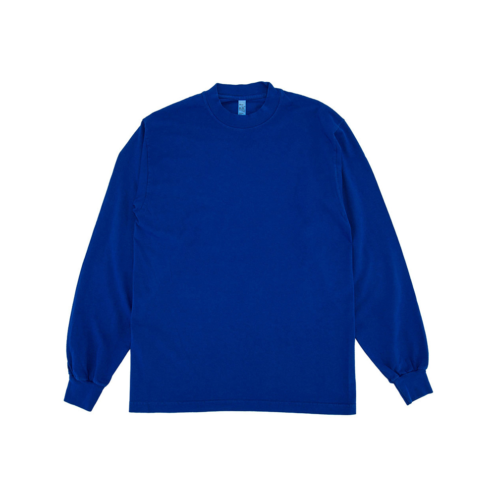 LOS ANGELES APPAREL ロサンゼルスアパレル Los Angeles Apparel