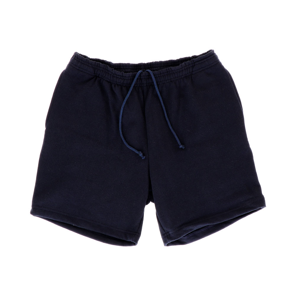 【サボ】ロサンゼルスアパレルショートパンツLサイズ3点セット LOS ANGELES APPAREL メンズショート、ハーフパンツ（サイズ（S/M/L
