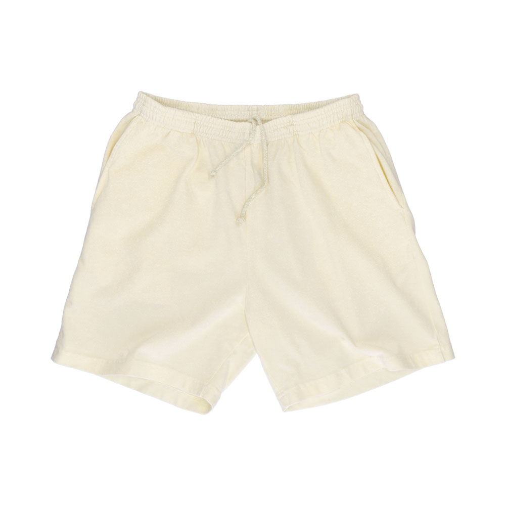 LOS ANGELES APPAREL（ロサンゼルスアパレル） 月末限定ポイントUP