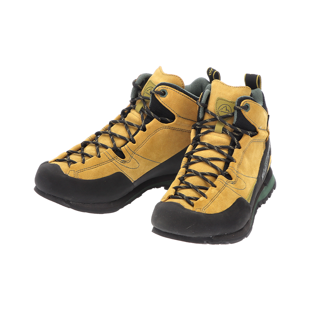 LA SPORTIVA（スポルティバ） 【並行輸入品】 ボルダー エックス