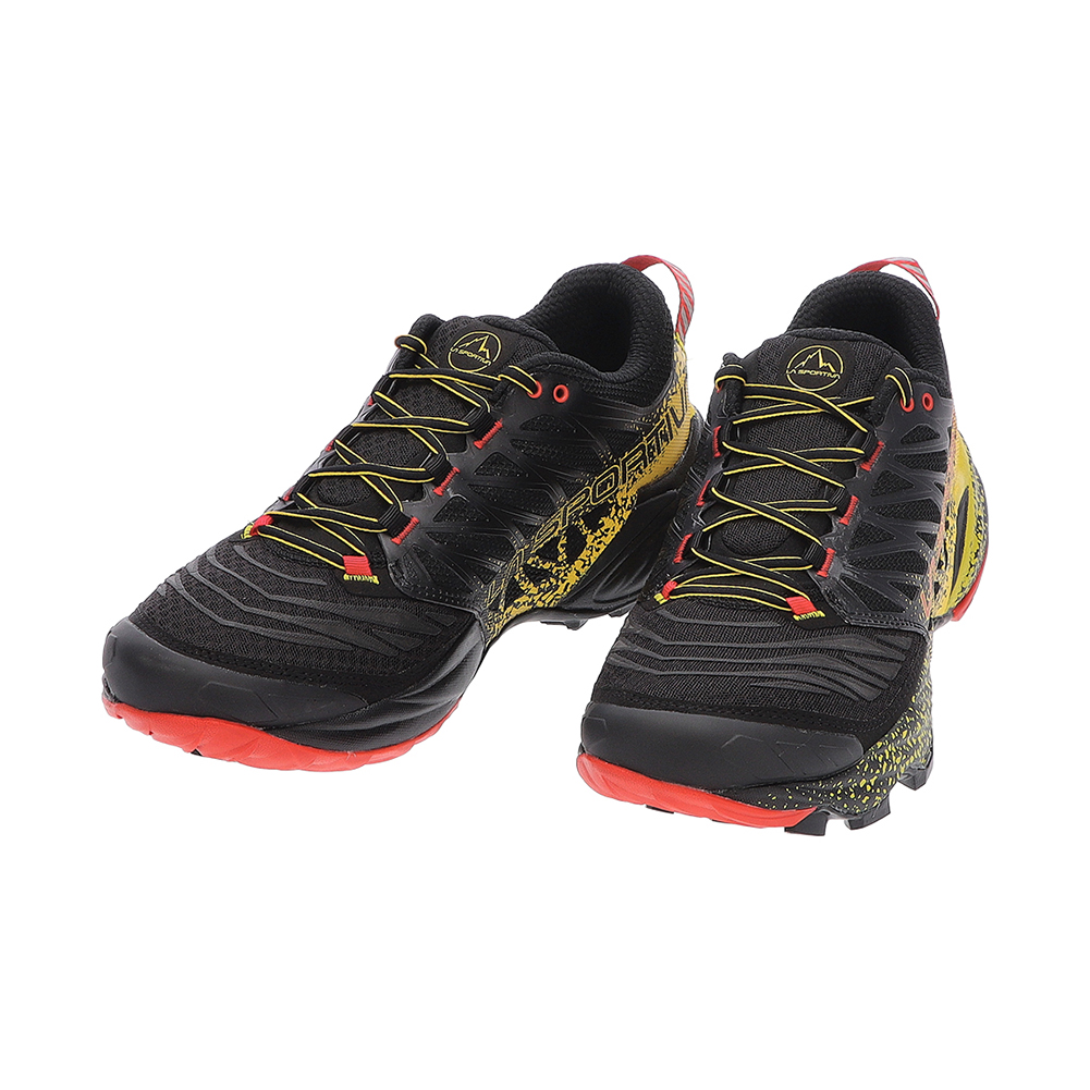 LA SPORTIVA（スポルティバ） 【並行輸入品】 アカシャ 2 Akasha II 