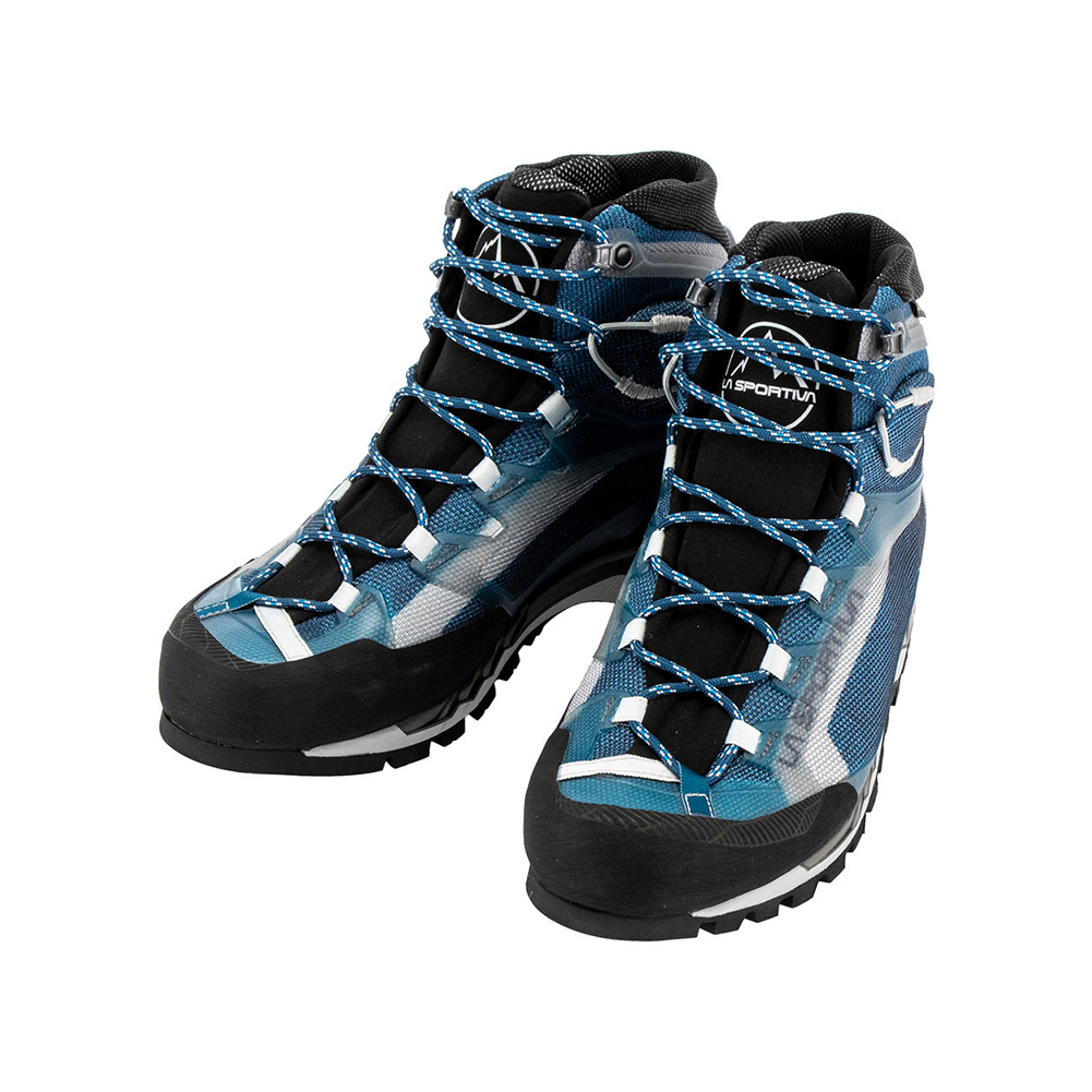 LA SPORTIVA（スポルティバ） 7日間限定ポイントUP 【並行輸入品】 靴