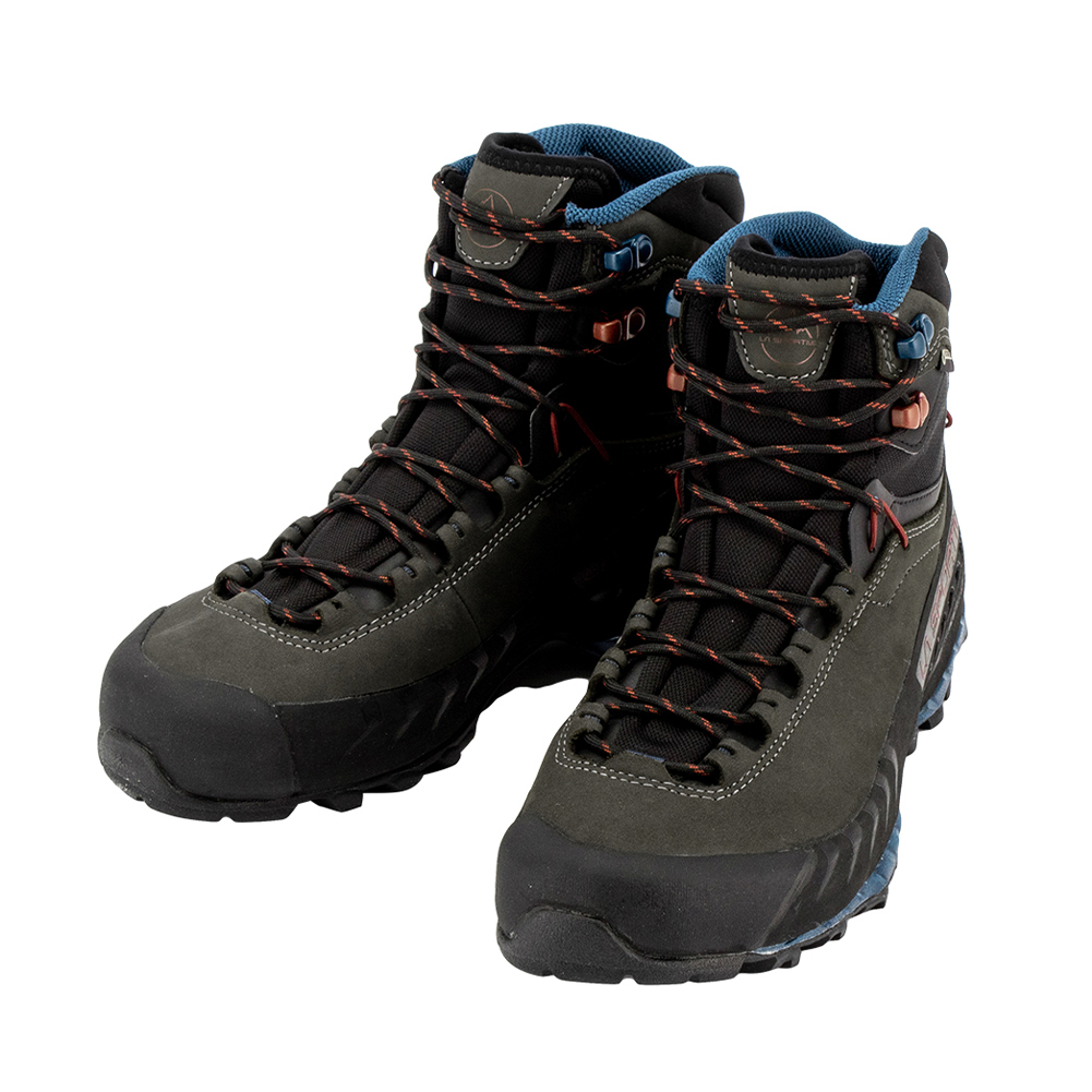 スポルティバ　トレッキングシューズ LA SPORTIVA（スポルティバ） 7日間限定ポイントUP 【並行輸入品】 靴