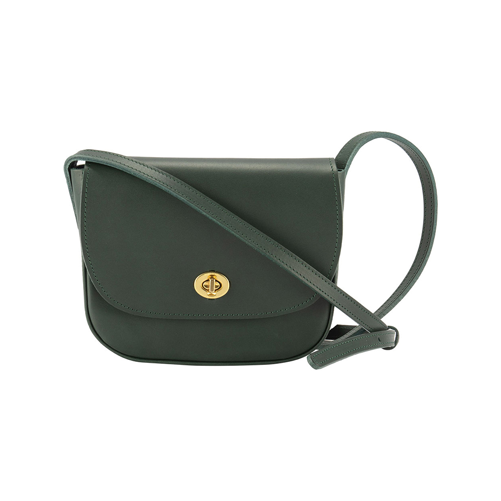 Mimi（ミミ） 【並行輸入品】 ミミベリー Mimi Berry ショルダーバッグ