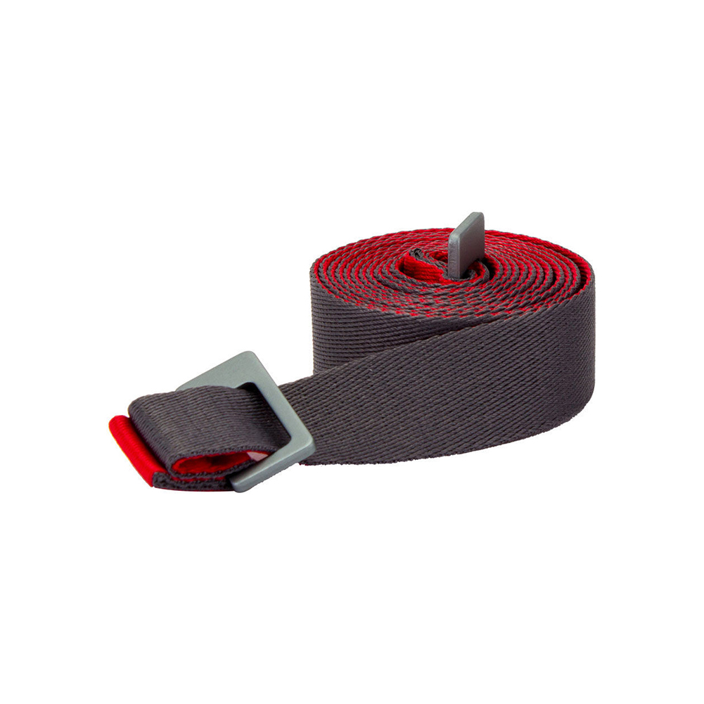 manduka（マンドゥカ） 【並行輸入品】 ヨガマット ストラップ
