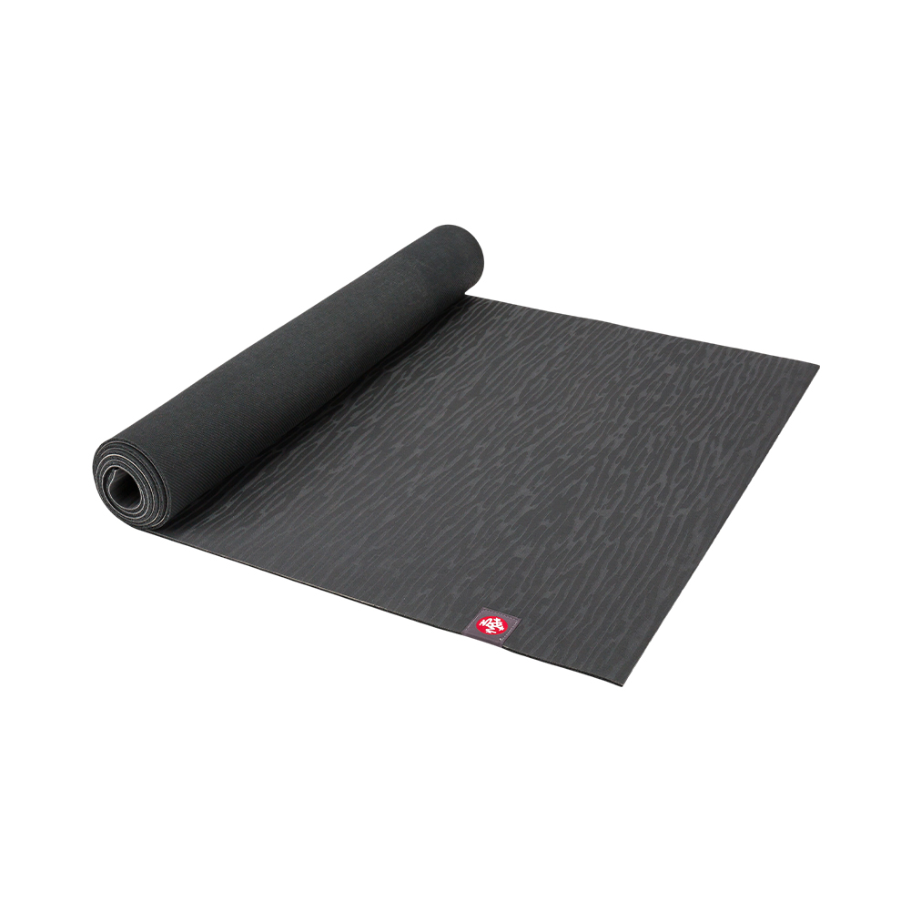 manduka（マンドゥカ） 月末限定ポイントUP 【並行輸入品】 ヨガマット