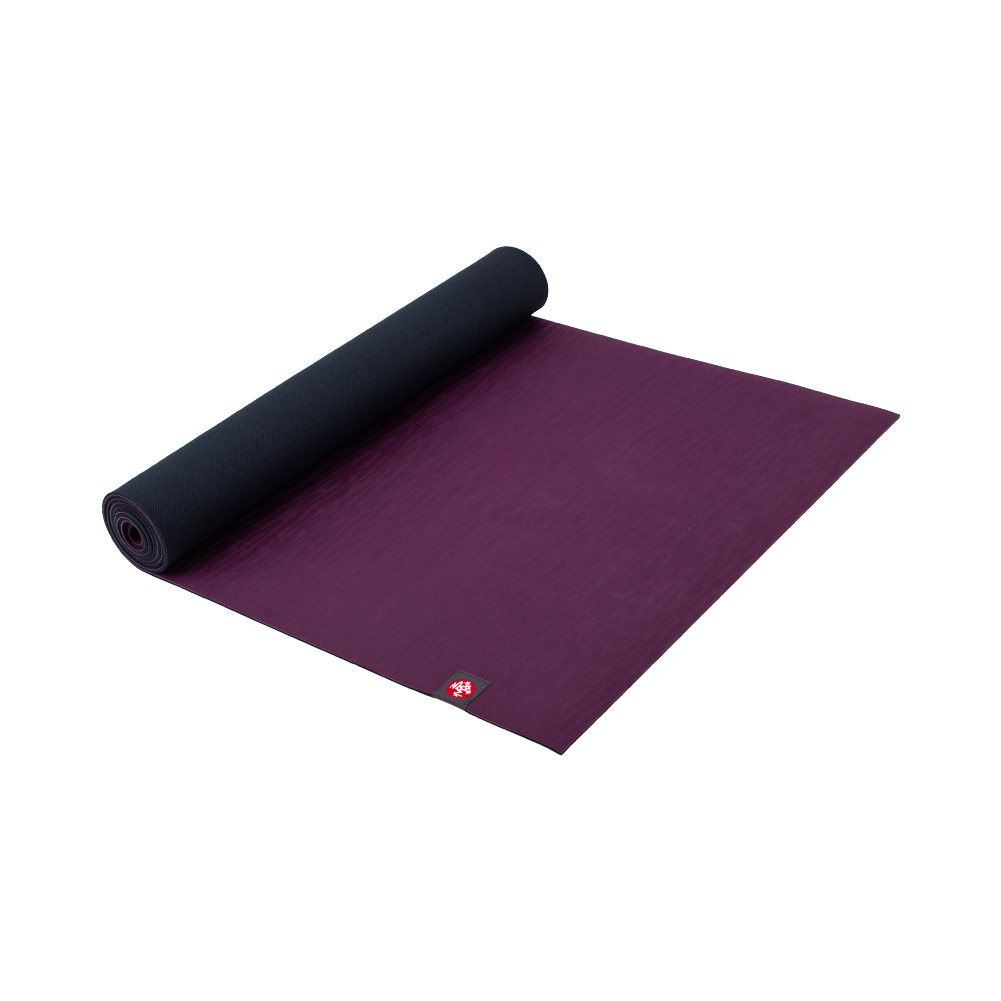 manduka（マンドゥカ） 月末限定ポイントUP 【並行輸入品】 ヨガマット