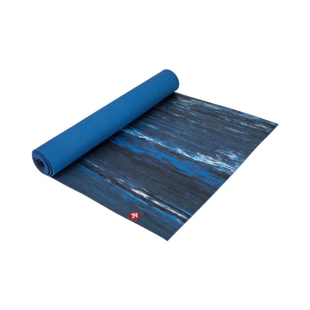 manduka（マンドゥカ） 月末限定ポイントUP 【並行輸入品】 ヨガマット