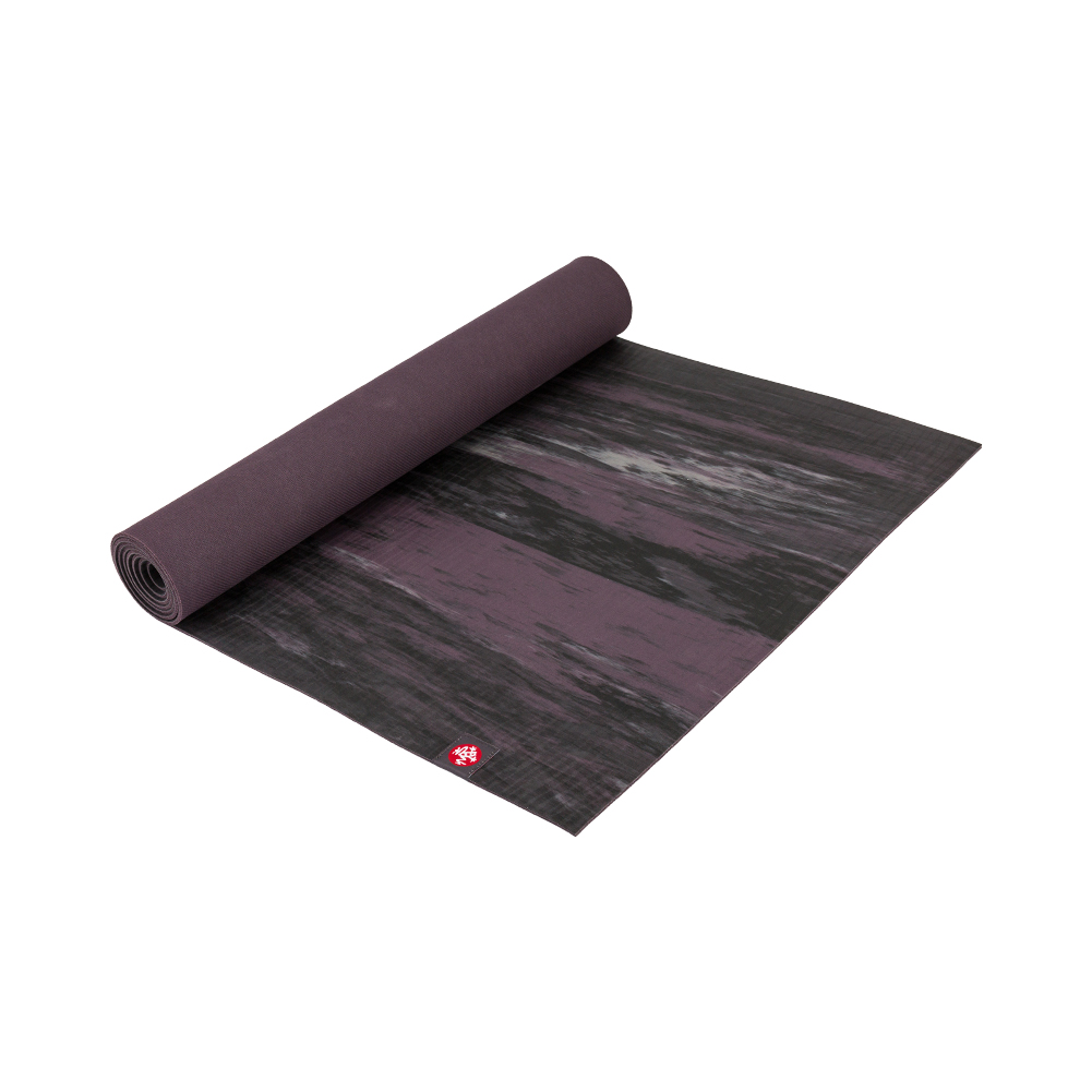 manduka（マンドゥカ） 月末限定ポイントUP 【並行輸入品】 ヨガマット