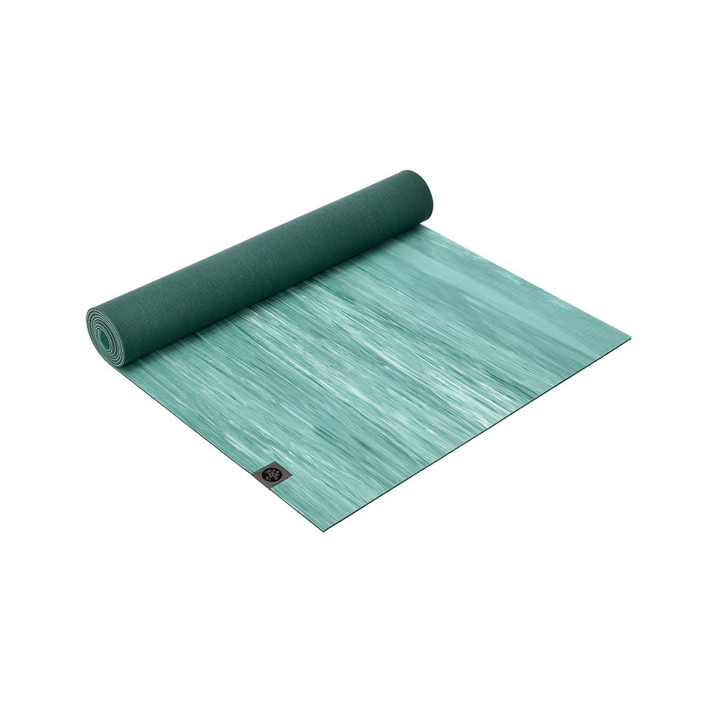 manduka（マンドゥカ） 月末限定ポイントUP 【並行輸入品】 ヨガマット