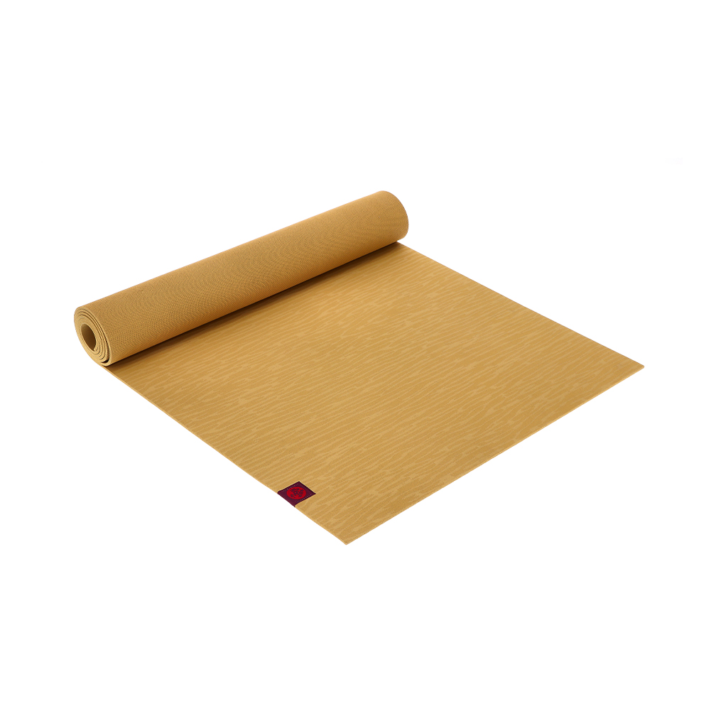 manduka（マンドゥカ） 月末限定ポイントUP 【並行輸入品】 ヨガマット