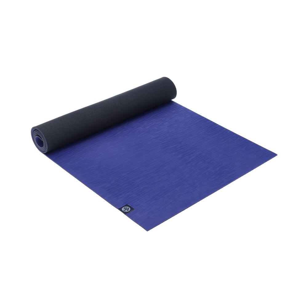 manduka（マンドゥカ） 月末限定ポイントUP 【並行輸入品】 ヨガマット