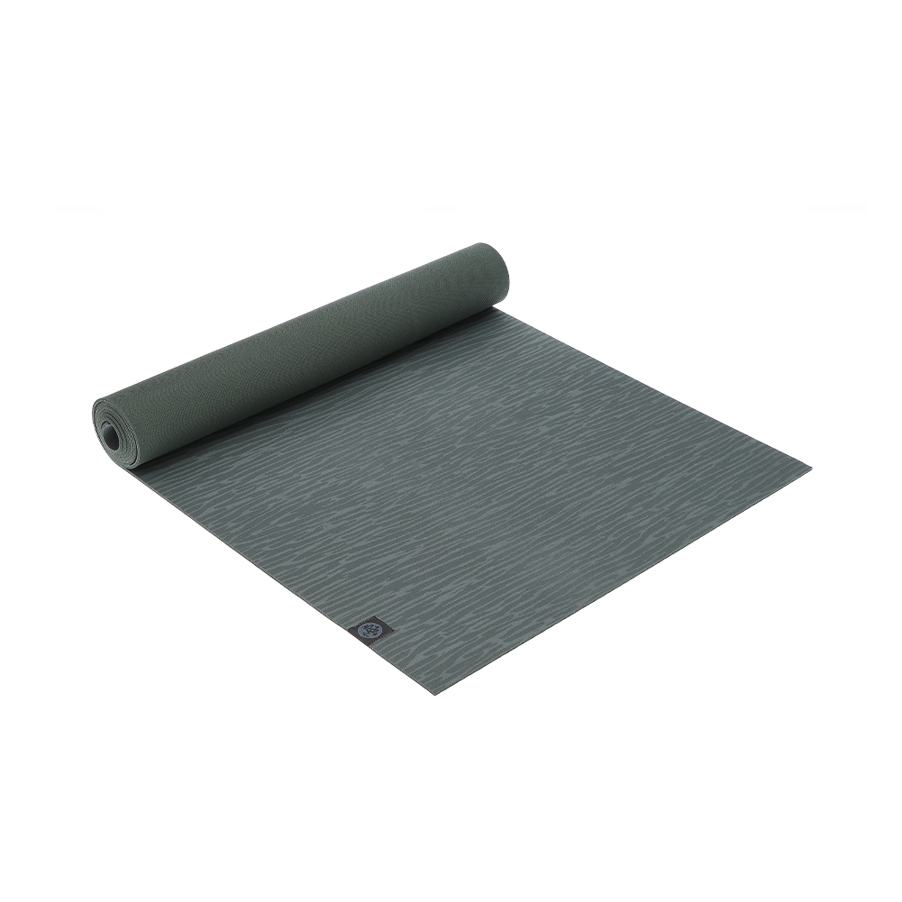 manduka（マンドゥカ） 月末限定ポイントUP 【並行輸入品】 ヨガマット