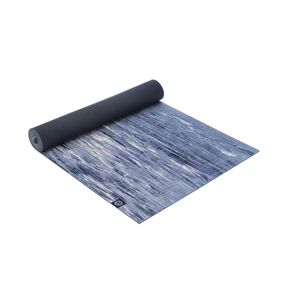 manduka（マンドゥカ） 月末限定ポイントUP 【並行輸入品】 ヨガマット