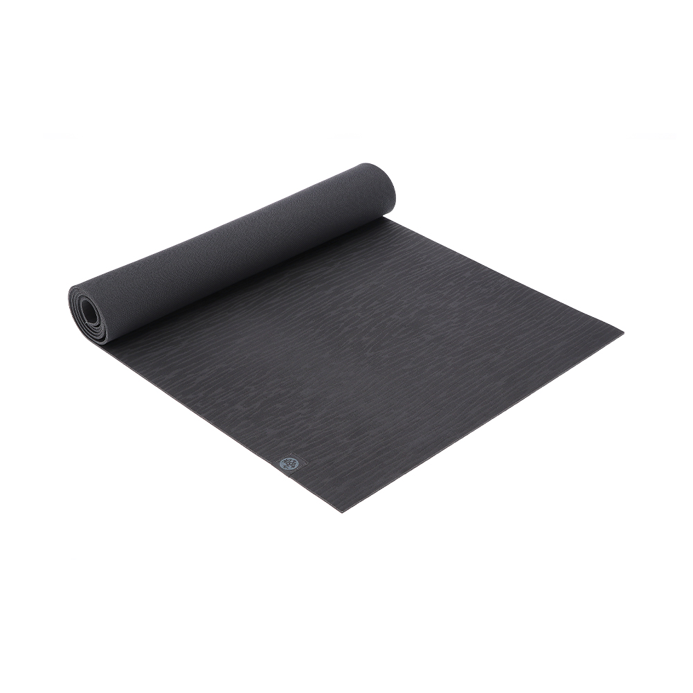 manduka（マンドゥカ） 月末限定ポイントUP 【並行輸入品】 ヨガマット