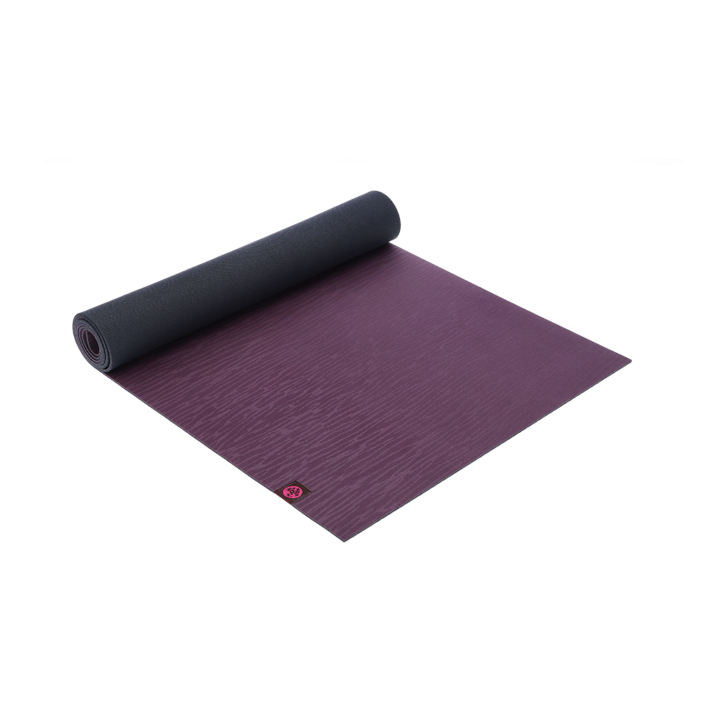 manduka（マンドゥカ） 月末限定ポイントUP 【並行輸入品】 ヨガマット