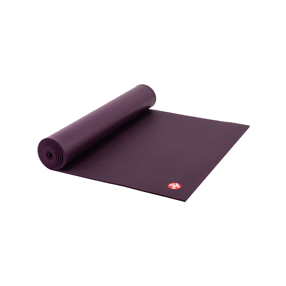 Manduka PRO Lite (4.7mm) 180x61 cm