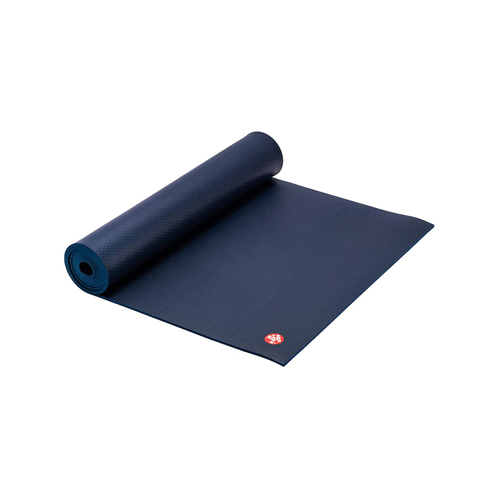 manduka（マンドゥカ） 【並行輸入品】 在庫限り ヨガマット Manduka
