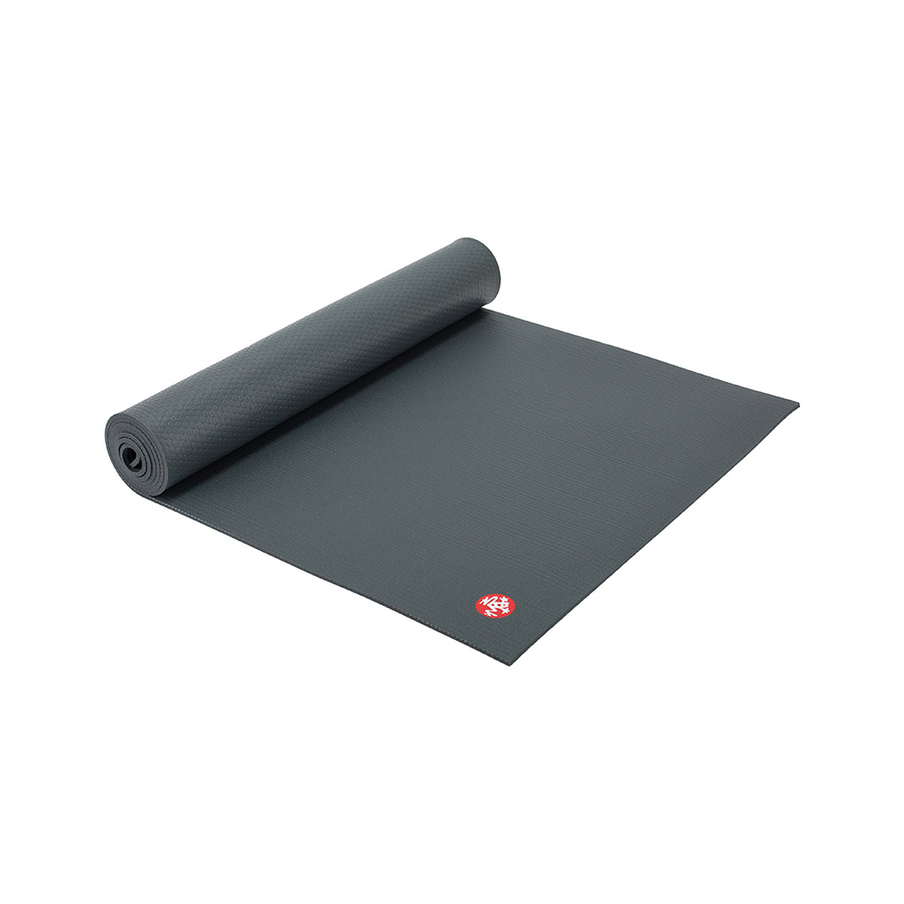 manduka（マンドゥカ） 【並行輸入品】 ヨガマット Manduka 5mm
