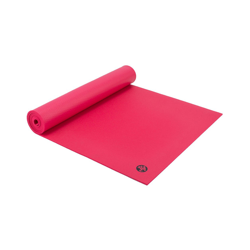 manduka（マンドゥカ） 【並行輸入品】 ヨガマット Manduka 5mm