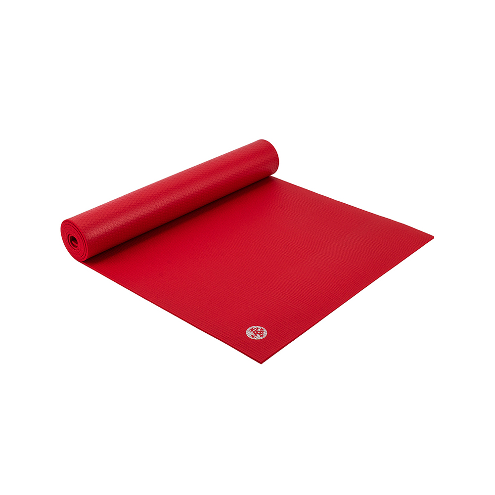 manduka（マンドゥカ） 【並行輸入品】 ヨガマット Manduka 5mm