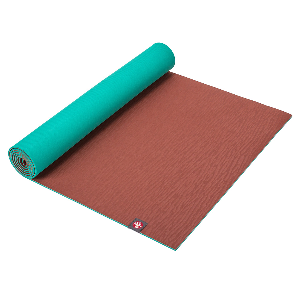 manduka（マンドゥカ） 月末限定ポイントUP 【並行輸入品】 在庫限り