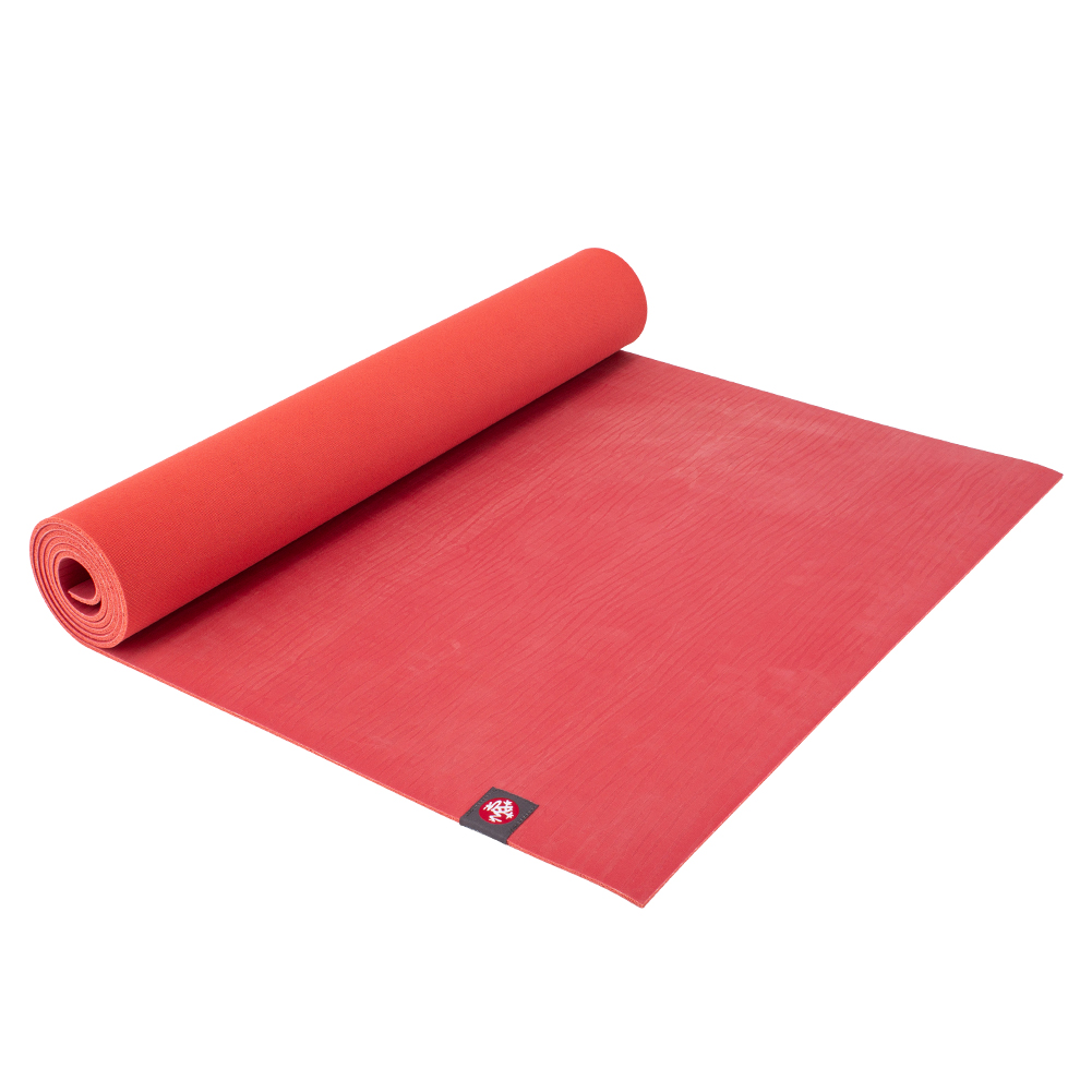 manduka（マンドゥカ） 月末限定ポイントUP 【並行輸入品】 在庫限り