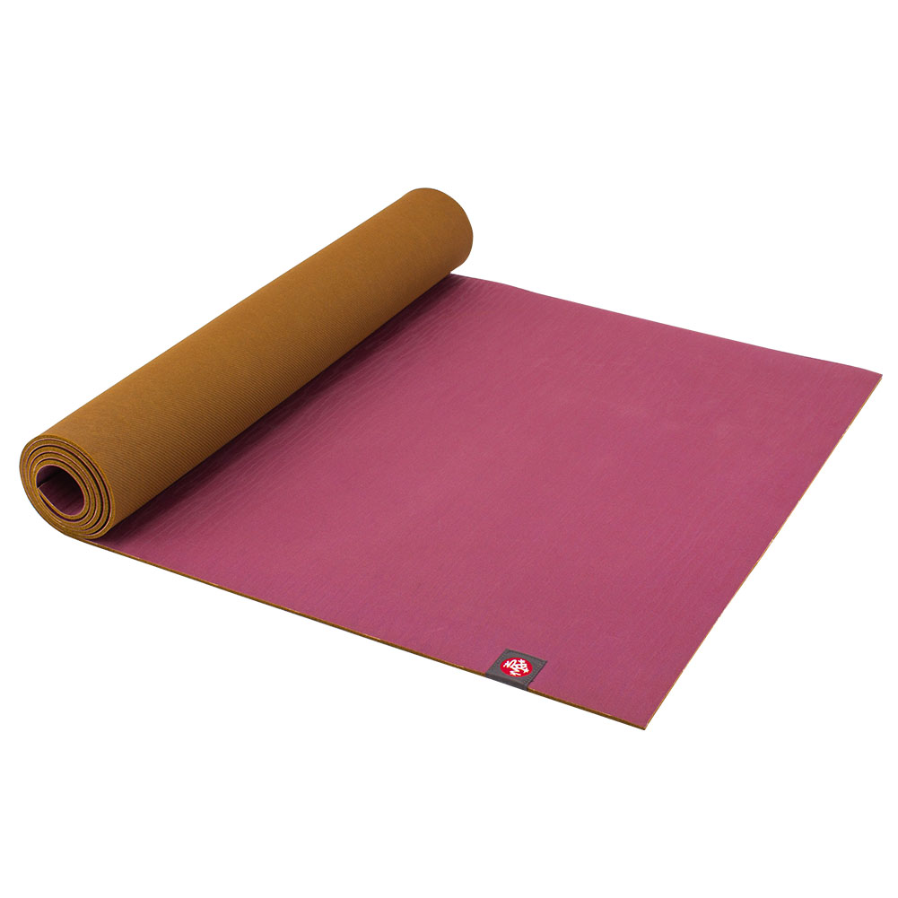 manduka（マンドゥカ） 月末限定ポイントUP 【並行輸入品】 在庫限り