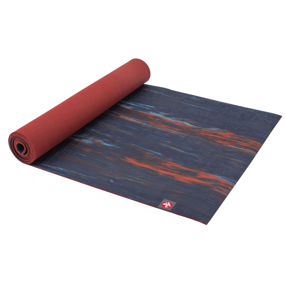 manduka（マンドゥカ） 月末限定ポイントUP 【並行輸入品】 在庫限り