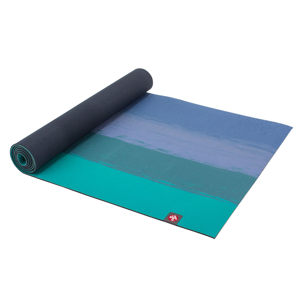 manduka（マンドゥカ） 月末限定ポイントUP 【並行輸入品】 在庫限り