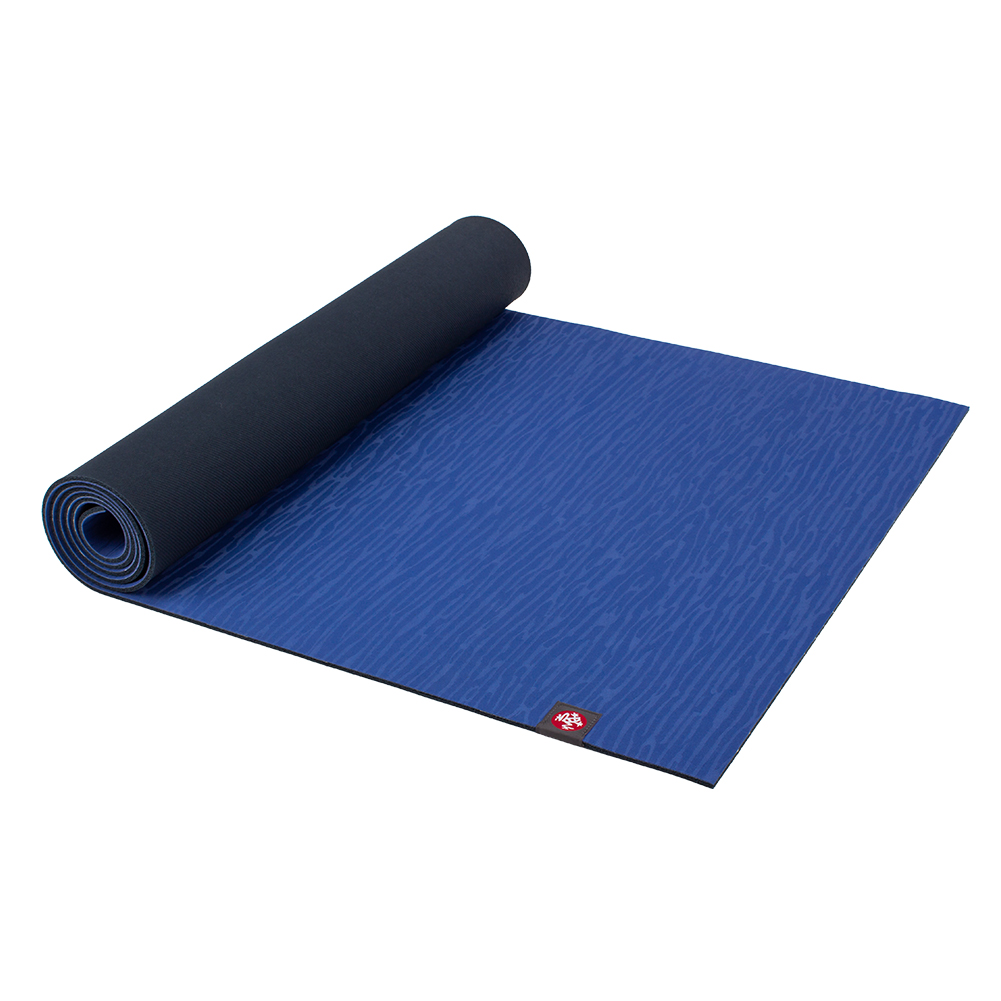 manduka（マンドゥカ） 月末限定ポイントUP 【並行輸入品】 在庫限り