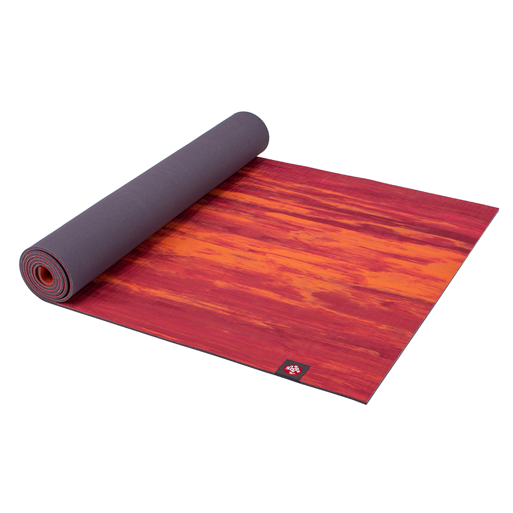 manduka（マンドゥカ） 月末限定ポイントUP 【並行輸入品】 在庫限り