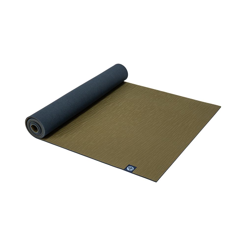 manduka（マンドゥカ） 月末限定ポイントUP 【並行輸入品】 在庫限り