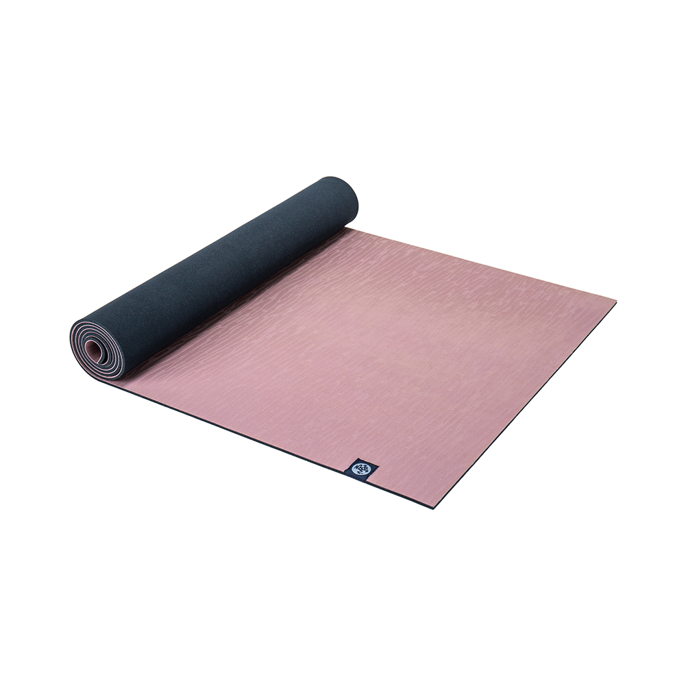 manduka（マンドゥカ） 月末限定ポイントUP 【並行輸入品】 在庫限り