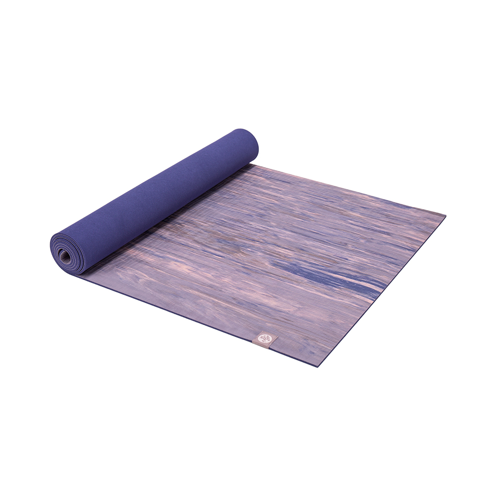 manduka（マンドゥカ） 月末限定ポイントUP 【並行輸入品】 在庫限り