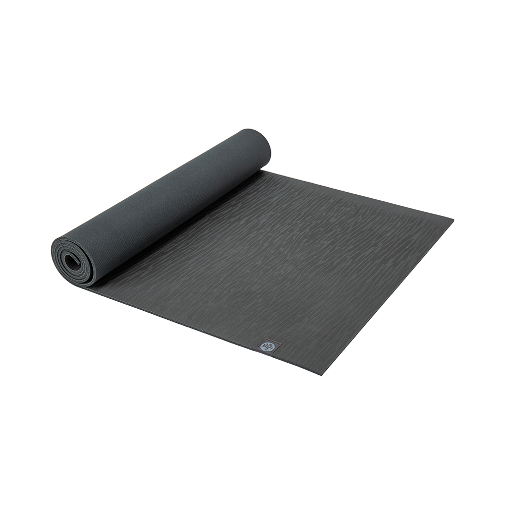 manduka（マンドゥカ） 月末限定ポイントUP 【並行輸入品】 在庫限り