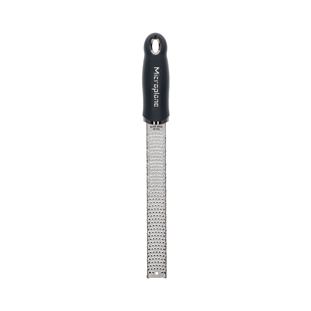 microplane（マイクロプレイン） 【並行輸入品】 おろし金 おろし器