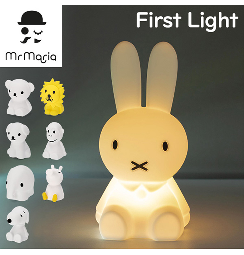 Mr Maria（ミスターマリア） 月末月初ポイントUP 【並行輸入品