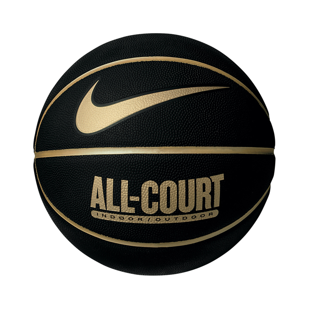 ナイキ NIKE エブリデイ オールコート8P 7号 6号 バスケットボール 球