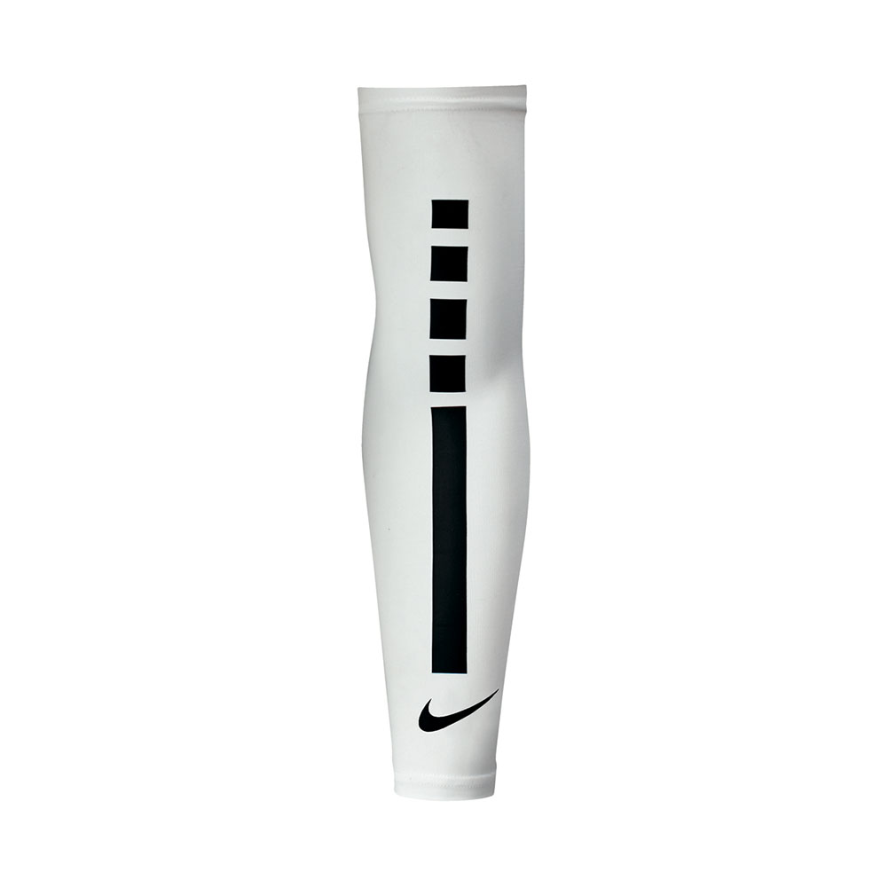 NIKE（ナイキ） プロ エリート スリーブス 2.0 両腕入り アームカバー