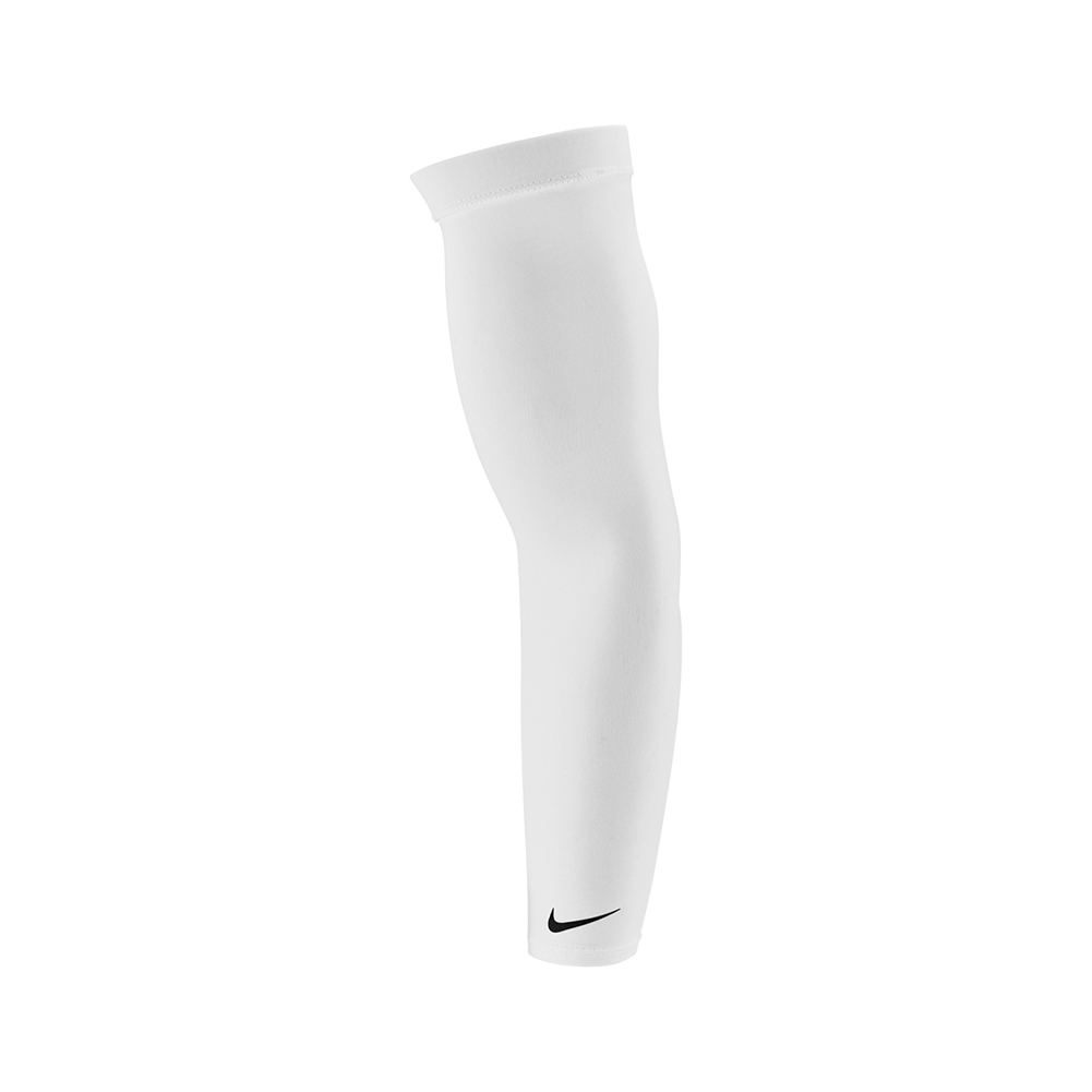 ナイキ NIKE PRO Dri-Fit スリーブ 片腕用（1個入） 左右兼用 プロ