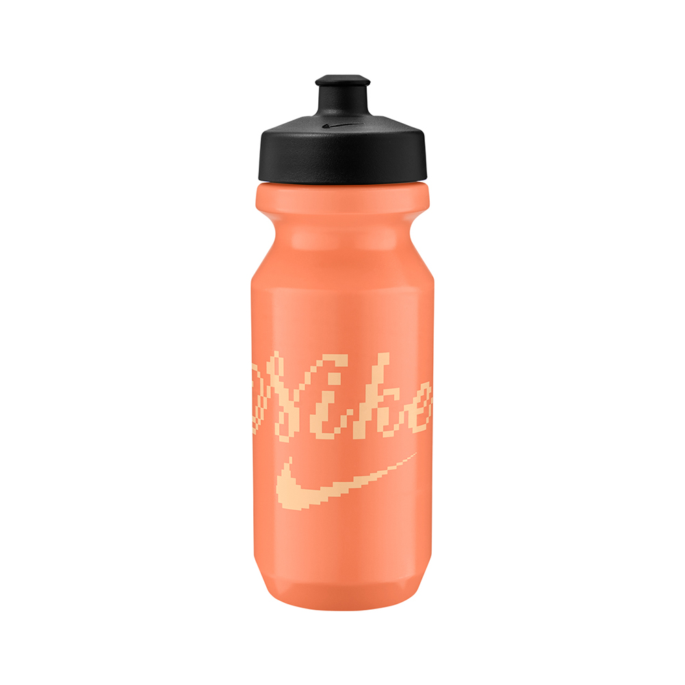 NIKE（ナイキ） ビッグマウス 2.0 650mL グラフィック 水筒 スクイズ