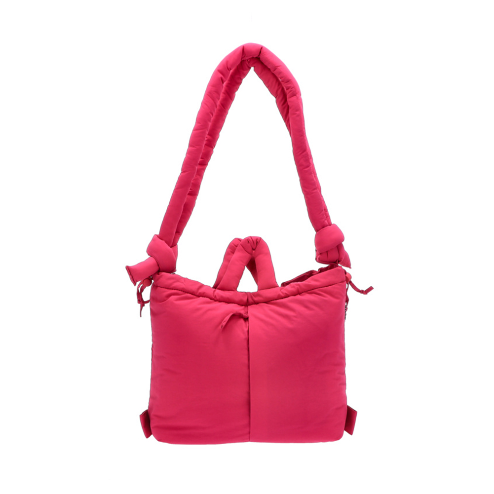 並行輸入品】 オレンド Olend オナ ソフトバッグ Ona Soft Bag 3way