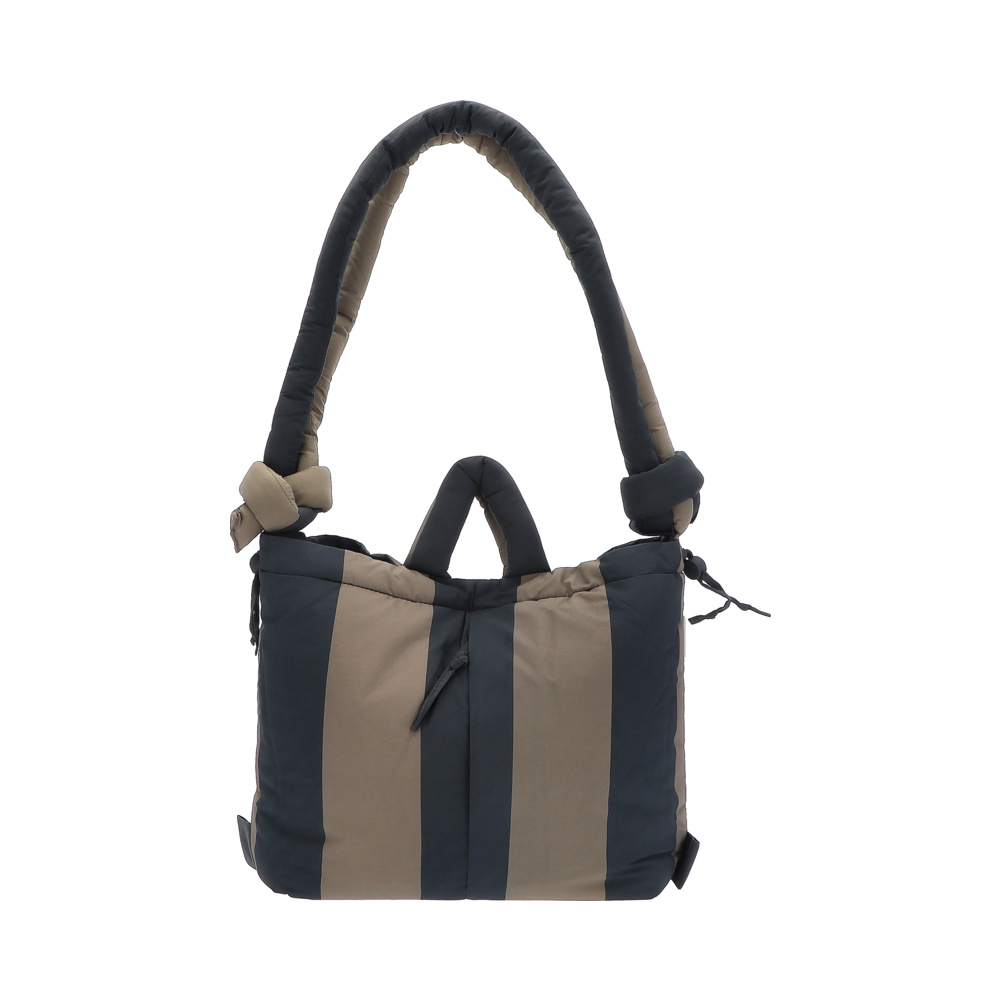 連休中も休まず配送 【並行輸入品】 オレンド Olend オナ ソフトバッグ