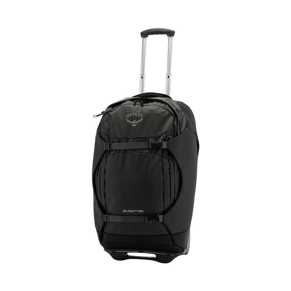 OSPREY 【並行輸入品】 在庫限り オスプレー Osprey キャリーバッグ