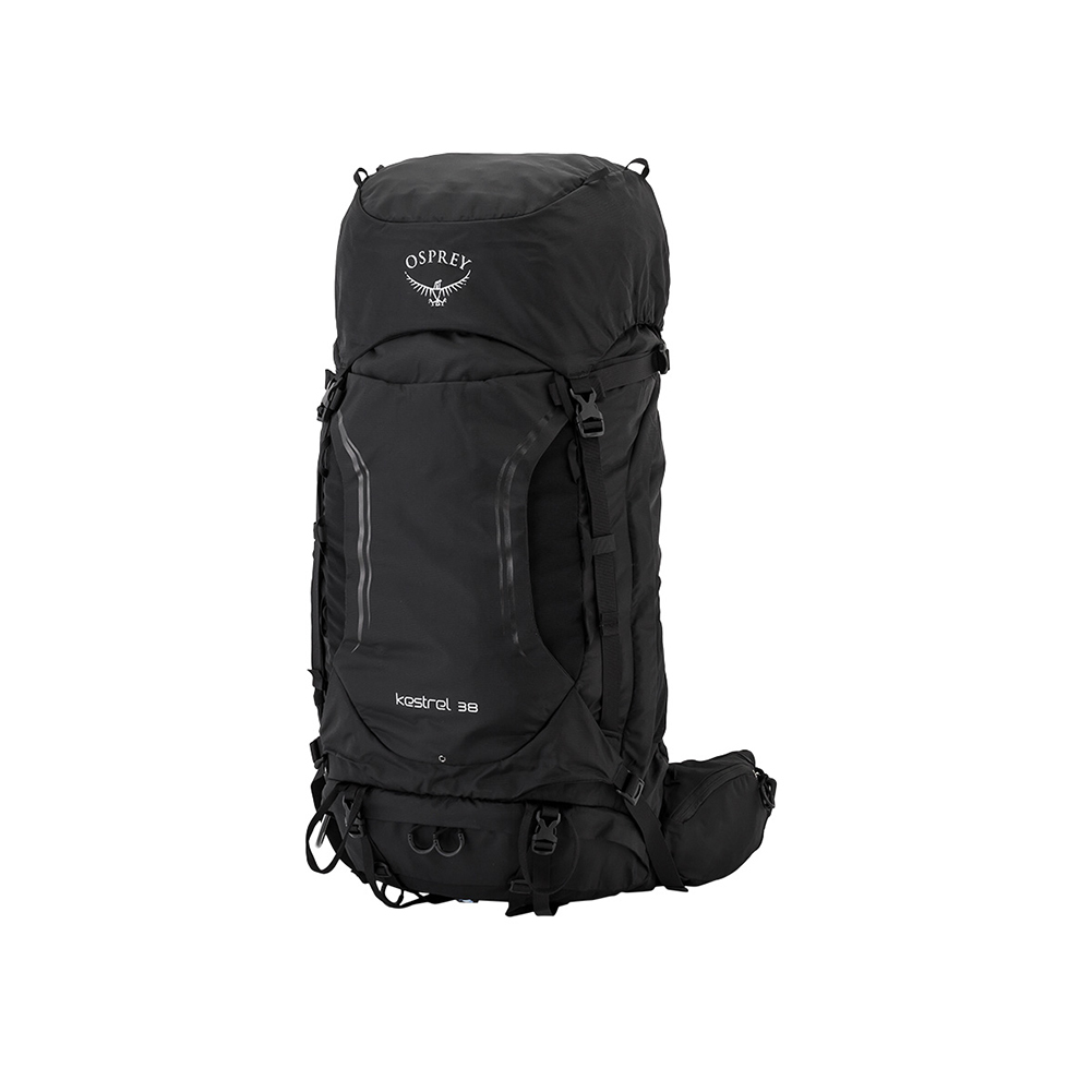 OSPREY オスプレー Osprey バックパック ケストレル 38 ザック