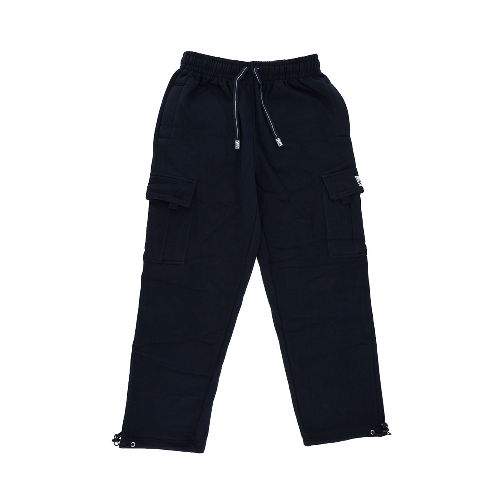 PRO CLUB（プロクラブ） 【並行輸入品】 秋冬 スウェット カーゴ